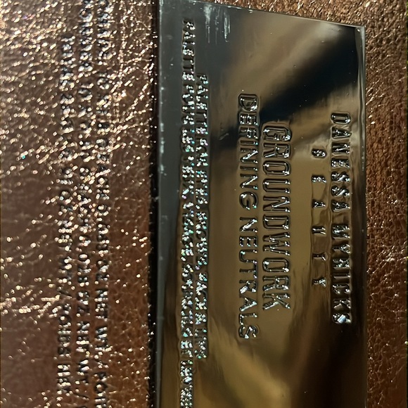 Brand new! Never been used or even swatched. - Picture 2 of 4